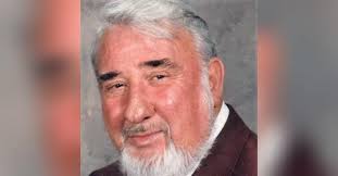 Billy Warren Bailey Obituary