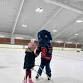 Learn to Skate - Lufkin Rink Event Image