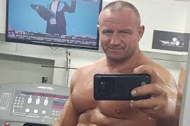 Mariusz pudzianowskiさんはinstagramを利用しています:「wsm 2007 #skleppudzian #pudziansklep #pudzian #mariuszpudzianowskiofficial #pudzilla #wsm #strongman」. Mariusz Pudzianowski Imponuje Sylwetka Internauci Pod Wrazeniem Miesni Zawodnika Mma Fitness