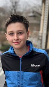 Anthony Mcgorisk is fundraising for Young Lives vs Cancer