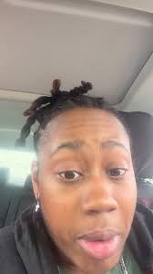 Top Surgery Dr Andrew Marano