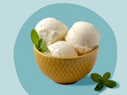 The best low fat, low calorie brownies! 13 Of The Best Healthy Ice Cream Brands