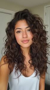 Haley Ogle (HaleyOgle)