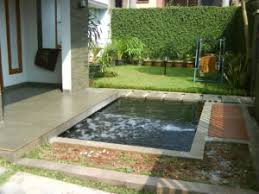 Jasa Pembuatan Taman Di Palu Jasa Pembuatan Taman Murah