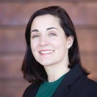 A. Nikki Hernandez, MSN, MSW, LCSW