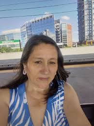 Dr.SHIVA™: Black Cumin