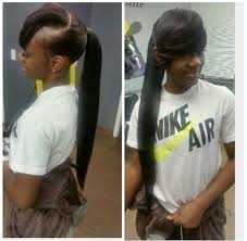 Ponytail compilation ponytail wig, ponytail with attachment, ponytail styles, ponytail net, ponytail wig tutorial, ponytail braid, ponytail hairstyle, ponytail hair, ponytail attachment, ponytail and fringe, ponytail and bangs, ponytail and side bang, ponytail afro, ponytail at home. Pin On Hairweavekilla