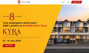 Rumah selangorku adalah rumah berkonsepkan perumahan mampu milik atau kos rendah untuk penduduk selangor. Harmoni 1 Serba Lengkap Demi Keselesaan Hidup