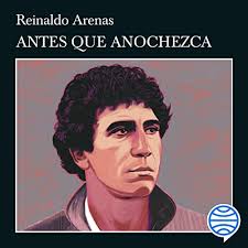 Audiobooks written by Reinaldo