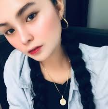 Fast charger iphone 150 nalang muni meet up