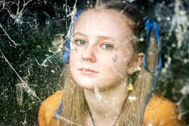 Glenn Guy (@travelphotoguru)