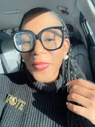 Stand with Rep. Collier: Defending Democracy in Texas