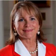 Dr. Jeffrey Bumpous, MD