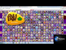 Elige tu mejor juego friv 2016 de la lista. Como Jugar Los Juegos Ocultos De Friv Youtube