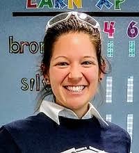 Mapping Racespace" by Emily Reigh, Meg Escudé et al.