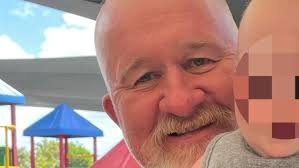 Saige Emily Jackson, 25, appealing jail sentence in Ipswich Court for  driving without due care causing death and grievous bodily harm