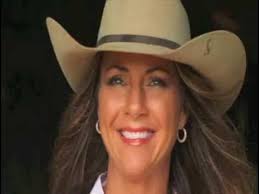 Impact Gel Saddle Pads