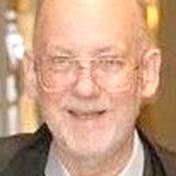 Gassner Family Obituaries