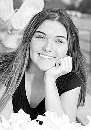 Melissa Culwell's Instagram, Twitter & Facebook