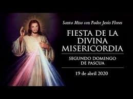 Is easter sunday a public holiday? Segundo Domingo Pascua 2020 Youtube