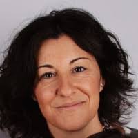 60+ "Leticia Escalante" profiles