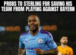 #england nt #raheem sterling #dele alli #dele #jadon sancho #why do they all look so confused tho #like damn i dont wanna hold your hands. Best 30 Raheem Sterling Fun On 9gag