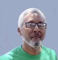 Arthur Davis Obituary (1951