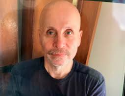 Connecticut State Police