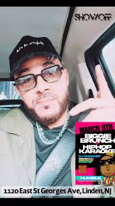 Unforgettable Music & Prod. (@umpstudios) · Miami, FL