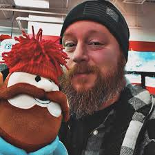 I have watched all Leverage and Leverage Redemption episodes several times.  I was just wondering if Parker's last name has ever been mentioned?