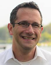 IN THIS NEWSLETTER... EVENTS RESEARCH LEARN CONNECT MEETUPS