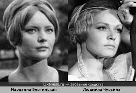 We did not find results for: Lyudmila Chursina Na Likeness Ru Novye Shodstva V Konce Stranica 4