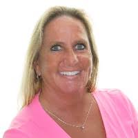 100+ "Planchon" profiles