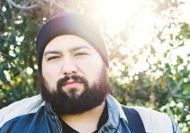 Isai Lugo's Instagram, Twitter & Facebook