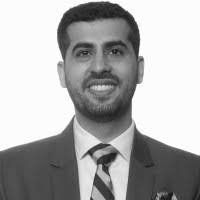 Jaime Luis Untalan Email & Phone Number