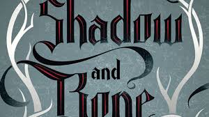 Egyetemes, szívmelengető mese, ami egyaránt szól idősekhez és fiatalokhoz. 8clworiq9mhhym