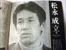 ブランメル WE LOVE YOU