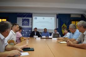 (caz civil, hotarele între gospodării). Calm Cu Suportul Idis Viitorul Vine In Sprijinul Apl Prin Lansarea Serviciului De AsistenÈ›Äƒ JuridicÄƒ Congresul AutoritÄƒÅ£ilor Locale Din Moldova