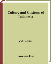 Layanan gratis google secara instan menerjemahkan kata, frasa, dan halaman web antara bahasa inggris dan lebih dari 100 bahasa lainnya. Culture And Customs Of Indonesia By Dahar Sappiring Issuu