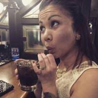 Angela Casas (@steelerbab0313)