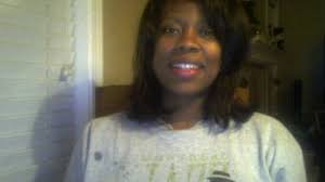 Just passed Washington Irving High School. Sweet memories;