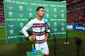 Kami menyediakan siaran pertandingan lengkap semua liga sepak bola seperti liga champion, liga euro, euro premier league, uefa, serie a, bundesliga, ligue 1, la liga dan lainnya. Ejt4cnn09vkfem