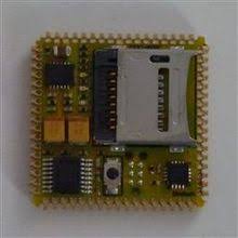 In the uno, uno r3, and mega2560 the additional small atmega processors are preprogrammed to serve as a usb interface. List Of Arduino Boards And Compatible Systems Wikipedia