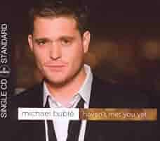 Buble, Michael