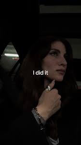 Lisa Masé (@lisa_mase)