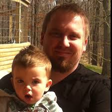 Jason McHenry Email & Phone Number