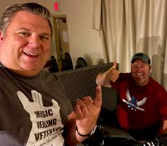 Do you have a performance schedule?