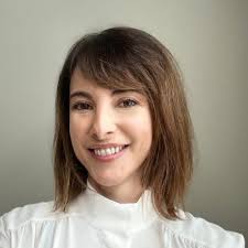 Excited to have completed the MIT Sloan Executive Education certification  in 'Artificial Intelligence: Implications for Business Strategy.' This  course has enhanced my understanding of AI's role in…