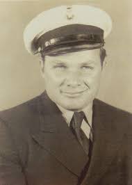 Gray/O'Neal Family Photo Album