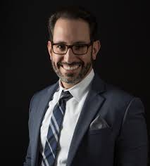 Ramapo Indian Hills OKs curriculum, interim superintendent search